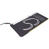 Asus ME0310K 6A Battery