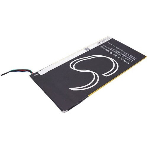 CS-AUM103SL Battery