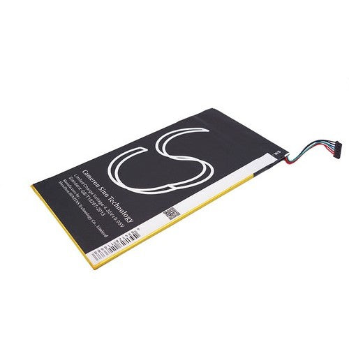 Asus ME0310K 6A Battery