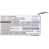 Asus ME0310K 6A Battery