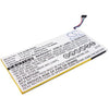CS-AUM103SL Battery