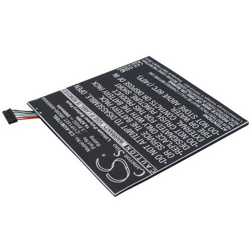 Asus MeMO Pad ME170C Battery