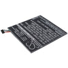 Asus MeMO Pad ME170C Battery