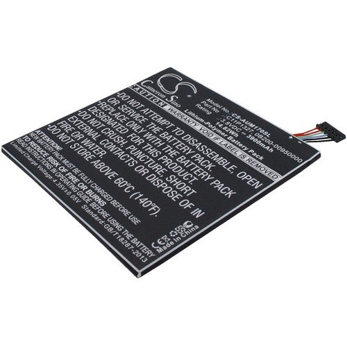 Asus C11P1327 Battery