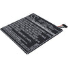 Asus MeMO Pad ME170C Battery