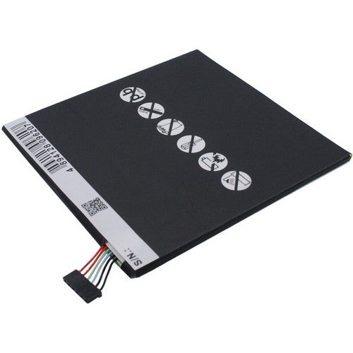 Asus MeMO Pad ME170C Battery