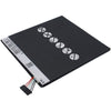 Asus ME170C Battery