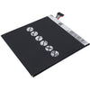 Asus MeMO Pad ME170C Battery