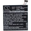 Asus MeMO Pad ME170C Battery