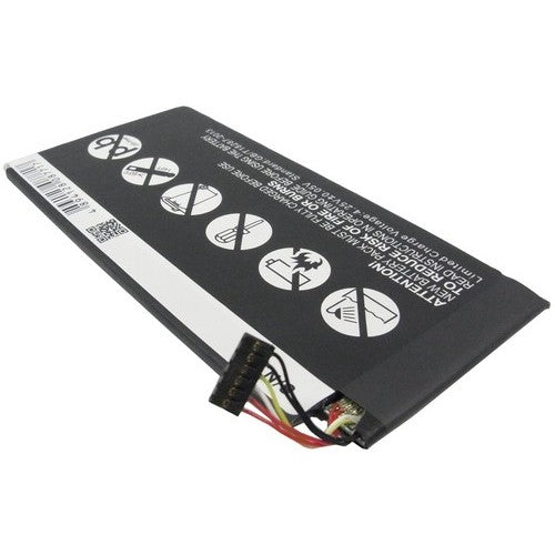 Asus ME371MG Battery