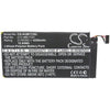Asus ME172V Battery