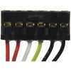 CS-AUM172SL Battery