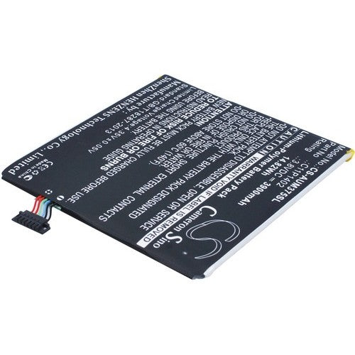 Asus K019 Battery
