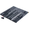 Asus FE375CXG Battery