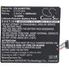 Asus FE375CXG Battery