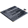 Asus FE375CXG Battery