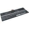 Asus TF303CL 1D Battery