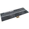 Asus TF303CL 1D Battery