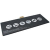 Asus TF303CL 1D Battery