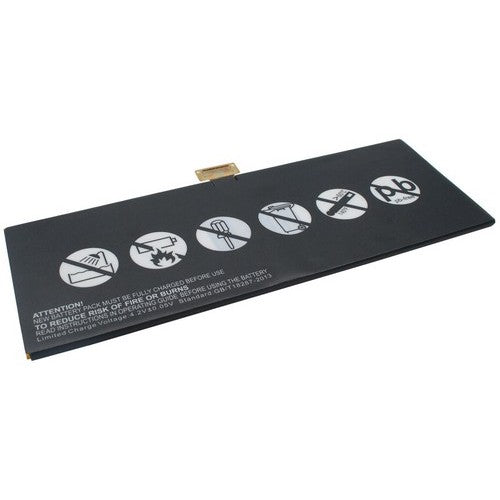 Asus TF303CL Battery