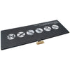 Asus TF303CL 1D Battery