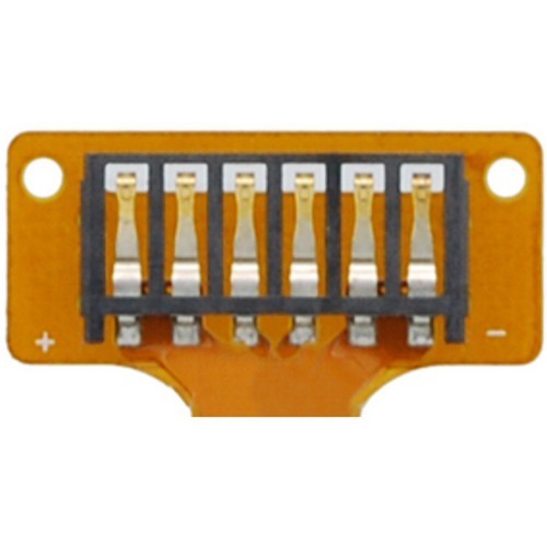 Asus TF600TG-1B016R Battery