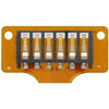 Asus TF303CL 1D Battery