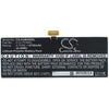 Asus TF303CL 1D Battery