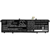 CS-AUM433NB Battery