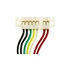 CS-AUM433NB Battery