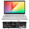 Asus Vivobook S14 S433IA-EK620T Battery