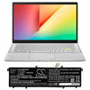 Asus Vivobook S14 S433FL-EB502T Battery