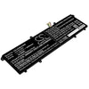 CS-AUM433NB Battery