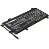 CS-AUM501NB Battery