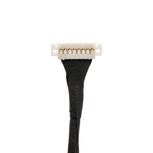 Asus GM501GS-EI018T Battery