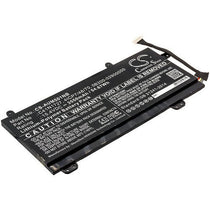 Asus GM501GM-EI005T Battery