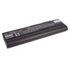 CS-AUM50HB Battery