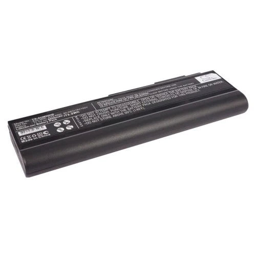 Asus M51Sn Battery