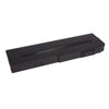 CS-AUM50HB Battery