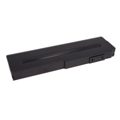 Asus X64V Battery
