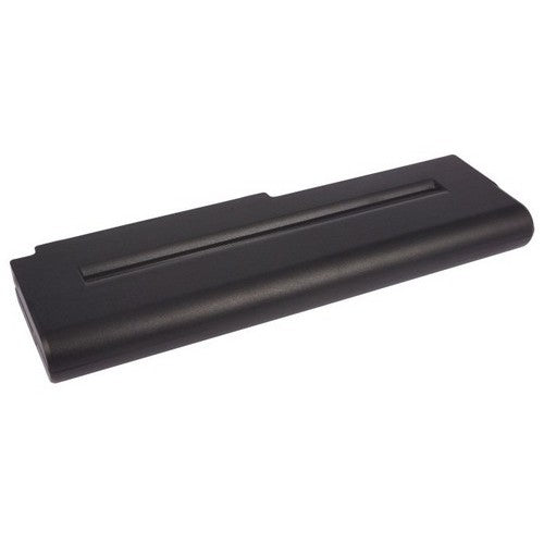 CS-AUM50HB Battery
