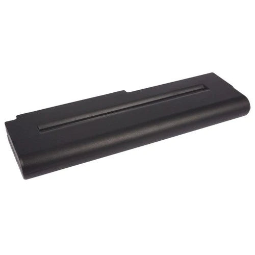 Asus A32-N61 Battery
