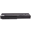 CS-AUM50HB Battery