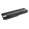 CS-AUM50HB Battery