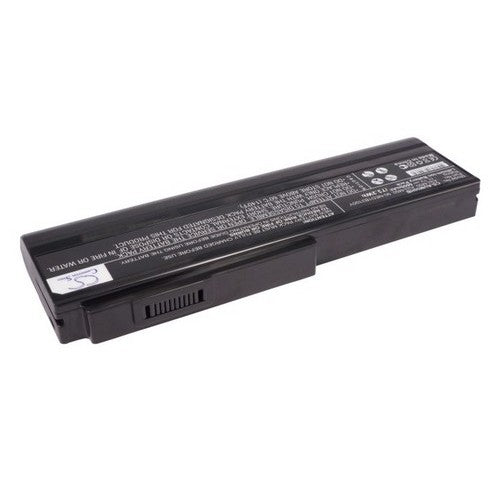 CS-AUM50HB Battery