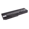 Asus M70 Battery