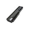 Asus M60JV Battery
