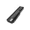 Asus A32-N61 Battery