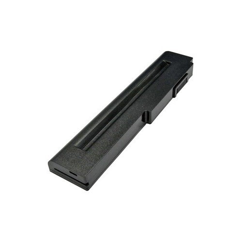 Asus A32-M50/L0790C6 Battery