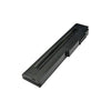 Asus A32-M50/L0790C6 Battery